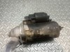 Motor de arranque 0001107015 OPEL