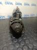 Motor de arranque 0001107015 OPEL