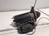 Motor de arranque 0001107015 OPEL