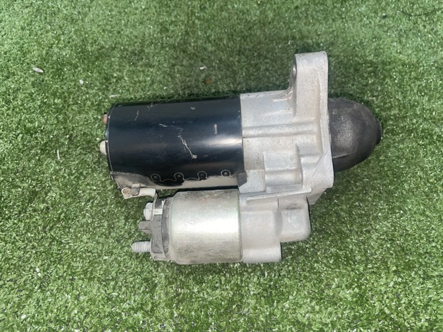 0001107016 Motor de arranque  comprar en Zaragoza