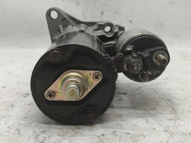 0001107016 Motor de arranque comprar Girona