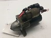 Motor de arranque 0001107016 FORD