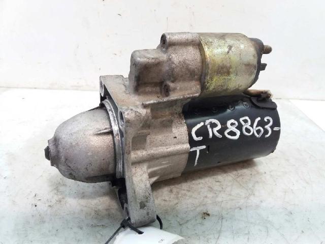 FORD 0001107016 Motor de arranque comprar Tarragona