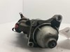 Motor de arranque 0001107016 FORD