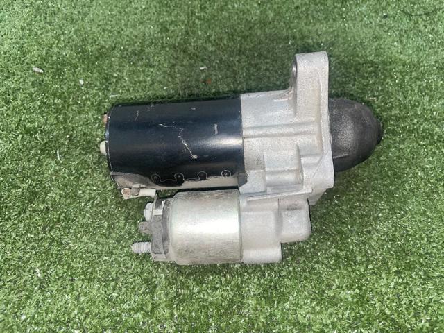 FORD 0001107016 Motor de arranque  en stock Salamanca