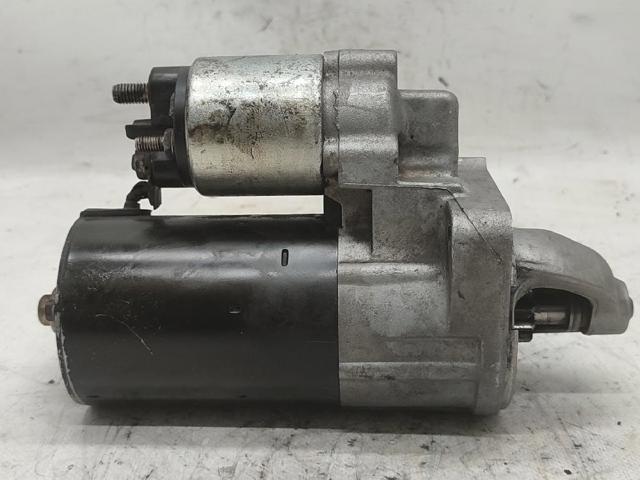 0001107016 FORD Motor de arranque  comprar en Lleida