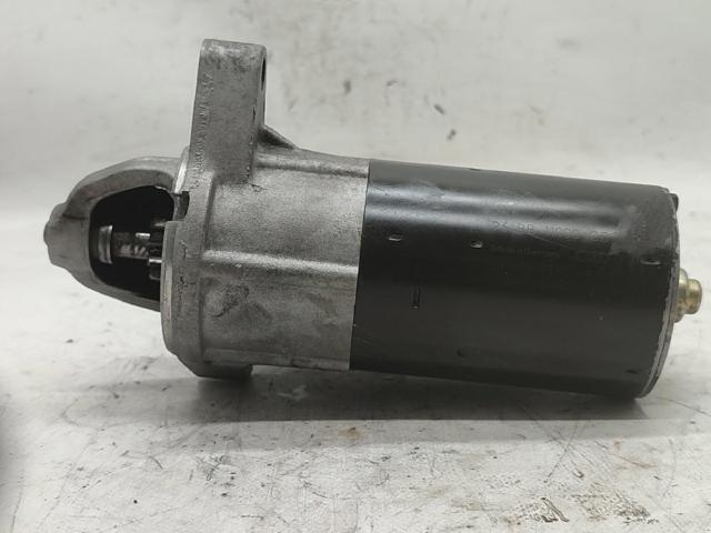 0001107016 Ford