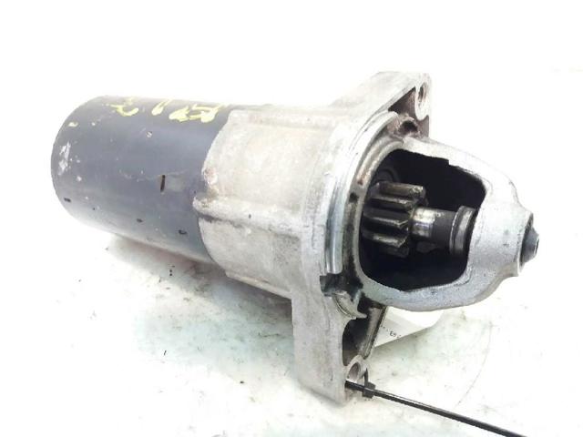 FORD 0001107016 Motor de arranque  en stock Valencia