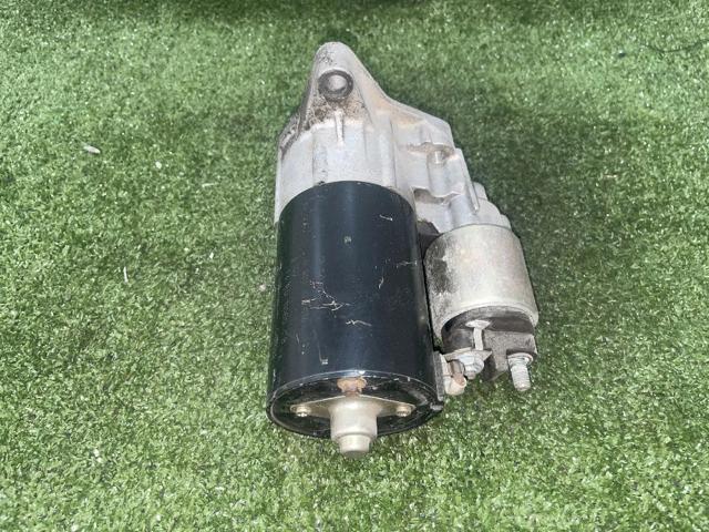 0001107016 Motor de arranque  comprar en Zaragoza