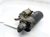 Motor de arranque 0001107016 FORD