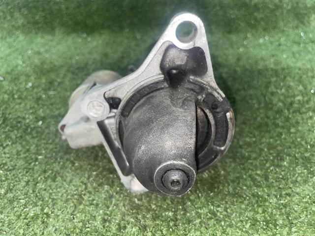 0001107016 Motor de arranque  en stock Castellón