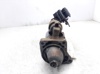 Motor de arranque 0001107016 FORD