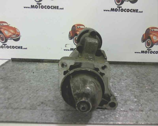 0001107016 Ford
