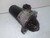 Motor de arranque 0001107016 FORD