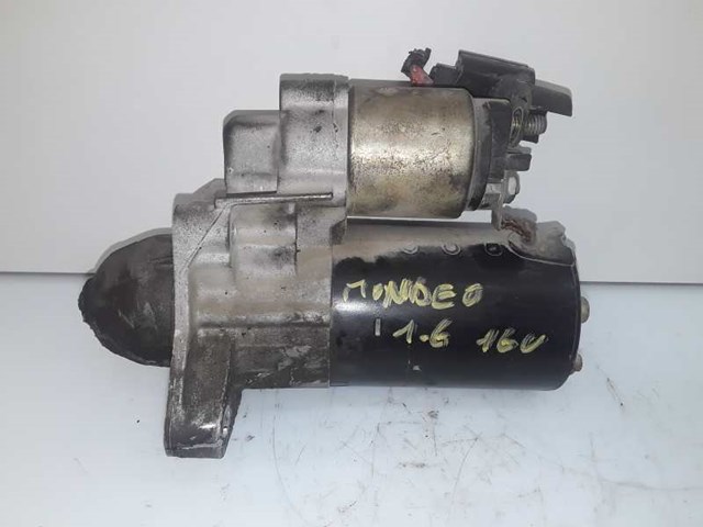 0001107016 FORD Motor de arranque comprar Bilbao