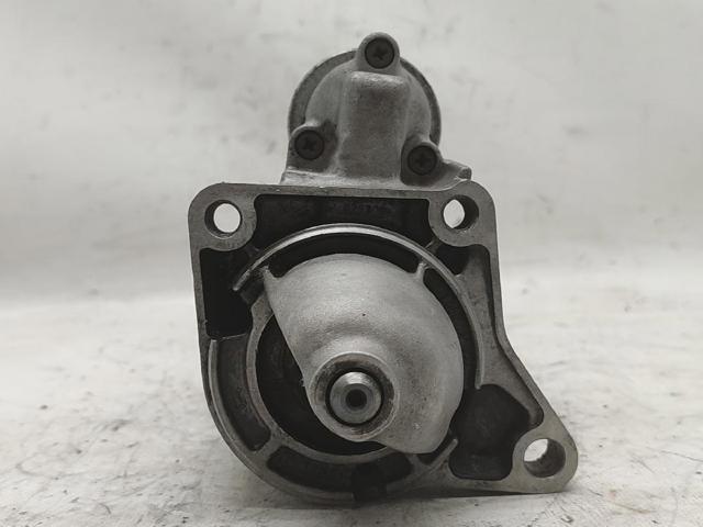 0001107016 Motor de arranque  disponible Málaga