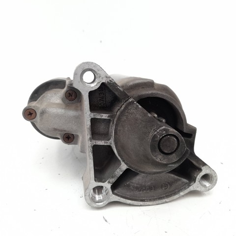 0001107019 Motor de arranque  comprar en Pontevedra