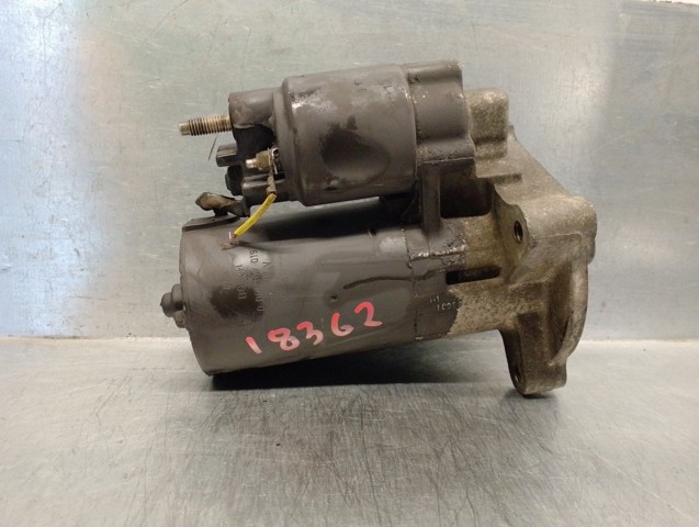 0001107019 Motor de arranque comprar Sevilla