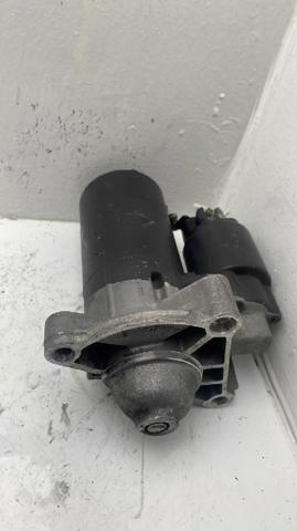 PEUGEOT 0001107019 Motor de arranque  comprar en Albacete