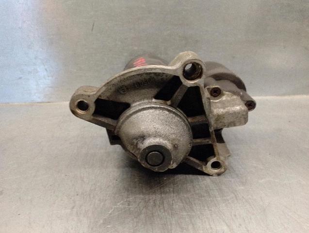 0001107019 Motor de arranque  disponible Utrera