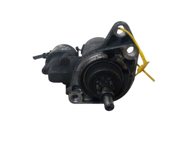0001107020 VAG Motor de arranque comprar Madrid