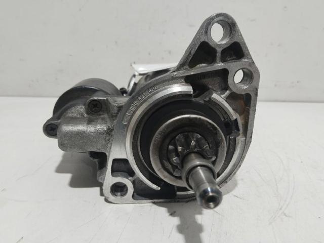 0001107020 VAG Motor de arranque comprar Bilbao