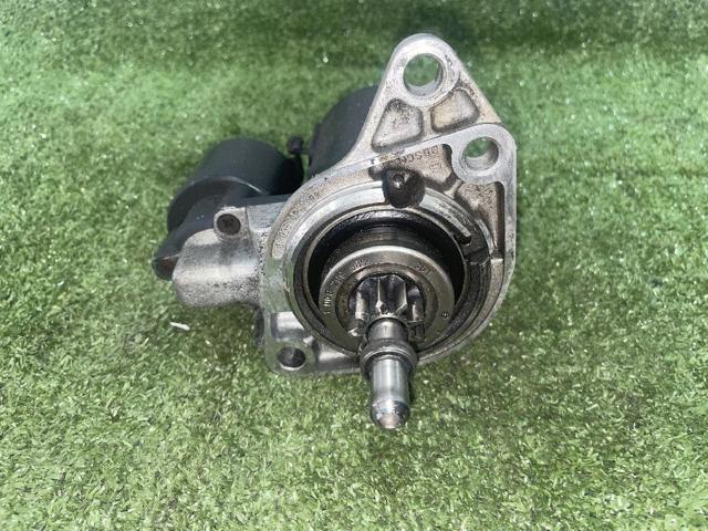 0001107020 VAG Motor de arranque comprar Bilbao