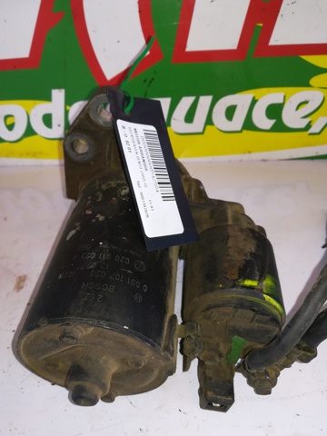0001107020 VAG Motor de arranque  comprar en Lleida