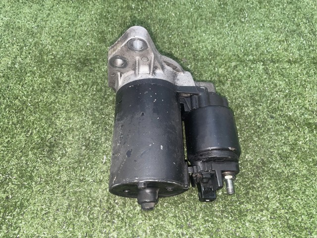 0001107020 Motor de arranque  en stock Sabadell