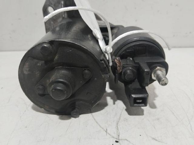 VAG 0001107020 Motor de arranque  comprar en Murcia