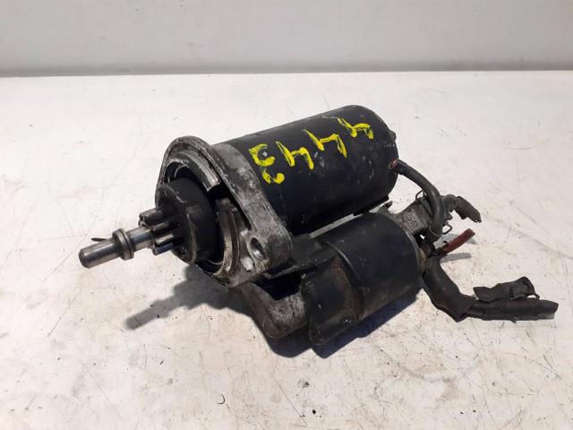 0001107020 VAG Motor de arranque  comprar en Oviedo