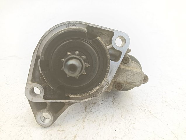 VAG 0001107020 Motor de arranque comprar Pamplona