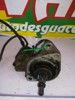 Motores de arranque 0001107020 VAG