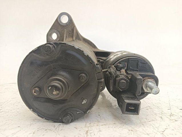 0001107020 Motor de arranque  en stock Granada