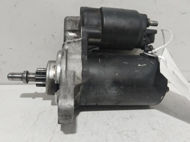 VAG 0001107020 Motor de arranque comprar Tarragona