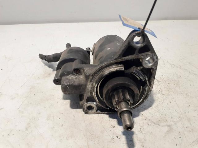 0001107020 VAG Motor de arranque  comprar en Lleida