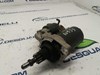 Motor de arranque 0001107022 VAG