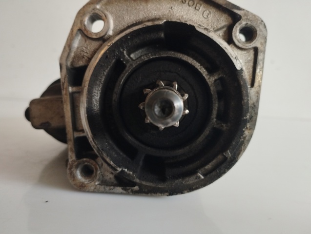 0001107025 VAG Motor de arranque  en stock Huelva