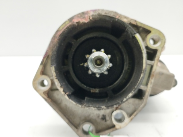 0001107025 Motor de arranque  en stock Granada