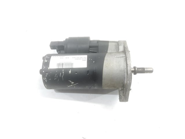 VAG 0001107025 Motor de arranque  disponible España