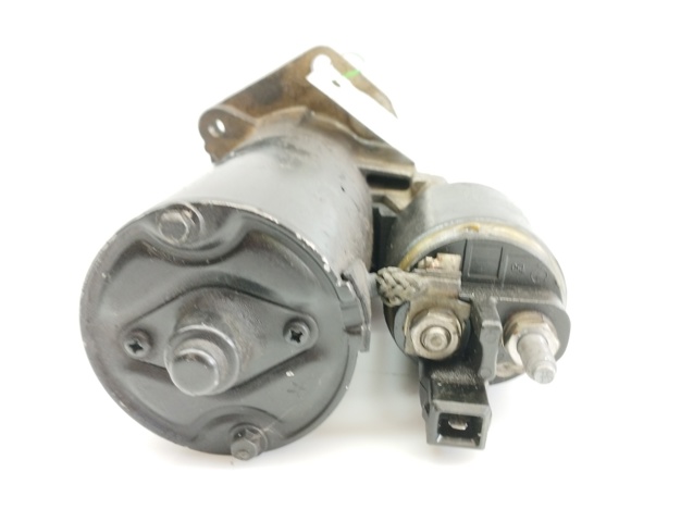 0001107025 Motor de arranque  en stock Granada