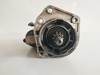 Motor de arranque 0001107025 VAG