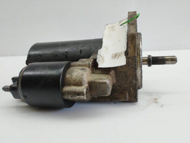 0001107025 VAG Motor de arranque  en stock Huelva