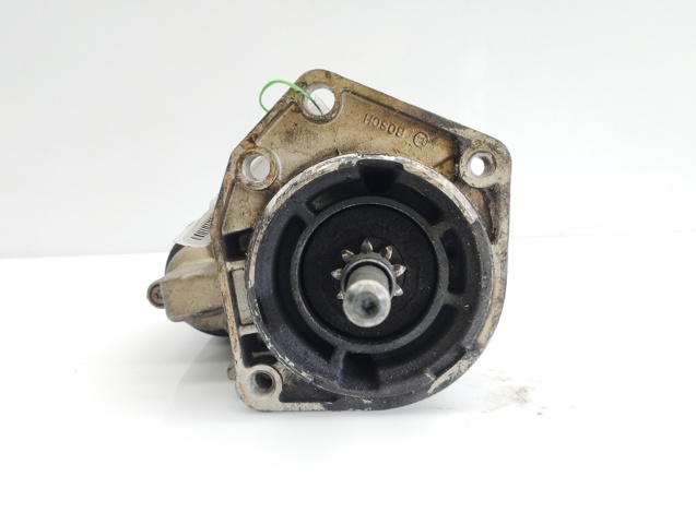 0001107025 VAG Motor de arranque  en stock Gandía