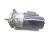 Motor de arranque 0001107025 VAG