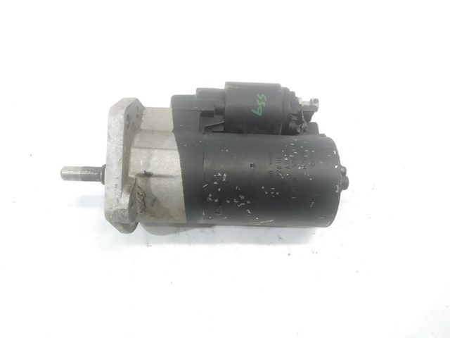 VAG 0001107025 Motor de arranque  comprar en Murcia