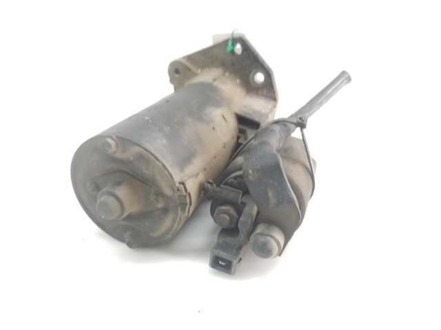 0001107025 Motor de arranque comprar Almería