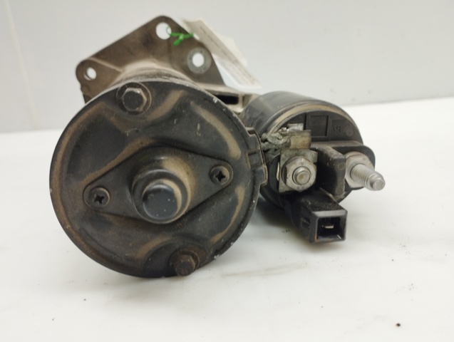 VAG 0001107025 Motor de arranque  en stock Salamanca