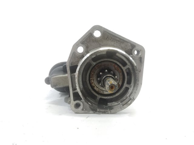 VAG 0001107025 Motor de arranque  comprar en Ponferrada