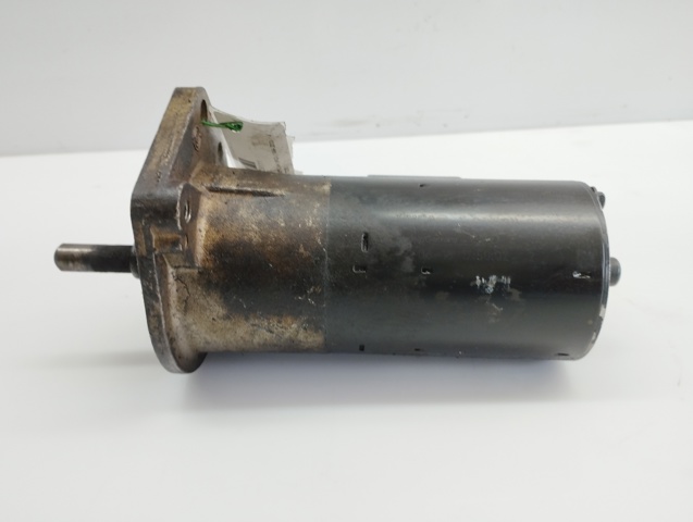 VAG 0001107025 Motor de arranque  en stock Salamanca